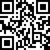 https://imereport.ir/x9Bz