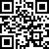 https://imereport.ir/x7DK