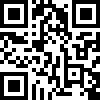 https://imereport.ir/xMx5