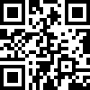 https://imereport.ir/xnSC