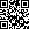 https://imereport.ir/xD2G