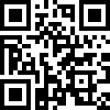 https://imereport.ir/xHKt