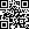 https://imereport.ir/xRpZ