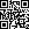 https://imereport.ir/xMV