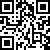 https://imereport.ir/xNbN