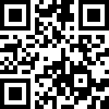 https://imereport.ir/xKbK