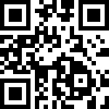 https://imereport.ir/xvcC