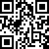 https://imereport.ir/xktJ
