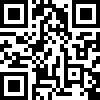 https://imereport.ir/xJZL