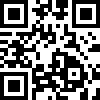 https://imereport.ir/x4J3