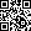 https://imereport.ir/xpRQ