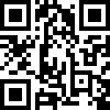 https://imereport.ir/xrV7