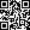 https://imereport.ir/xjRv