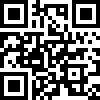 https://imereport.ir/x6f