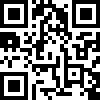 https://imereport.ir/x43W