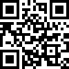https://imereport.ir/xn9k