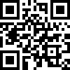 https://imereport.ir/xP2F