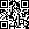 https://imereport.ir/xQvf