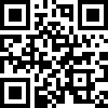 https://imereport.ir/xcry