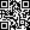 https://imereport.ir/xs5d