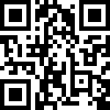https://imereport.ir/xnmx