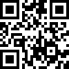 https://imereport.ir/x8f7