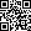 https://imereport.ir/xPSY