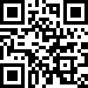 https://imereport.ir/xPnS