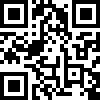 https://imereport.ir/xbQJ