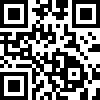 https://imereport.ir/xRkY