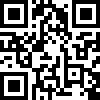 https://imereport.ir/xPTY