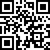 https://imereport.ir/xHTt