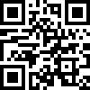 https://imereport.ir/xJdL