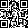 https://imereport.ir/x8Px
