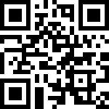https://imereport.ir/xL57