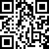 https://imereport.ir/xJ8M