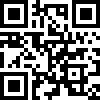 https://imereport.ir/x48
