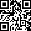 https://imereport.ir/xMqg
