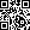 https://imereport.ir/xzx9