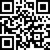 https://imereport.ir/xcPd