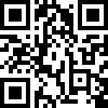 https://imereport.ir/xd6f