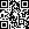 https://imereport.ir/x9V9