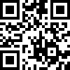https://imereport.ir/xRdW