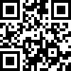 https://imereport.ir/xLsb