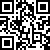 https://imereport.ir/xjQm
