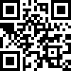 https://imereport.ir/xQMv