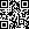 https://imereport.ir/xsHt