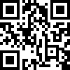 https://imereport.ir/xR84