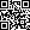 https://imereport.ir/xRF