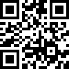 https://imereport.ir/xcGr